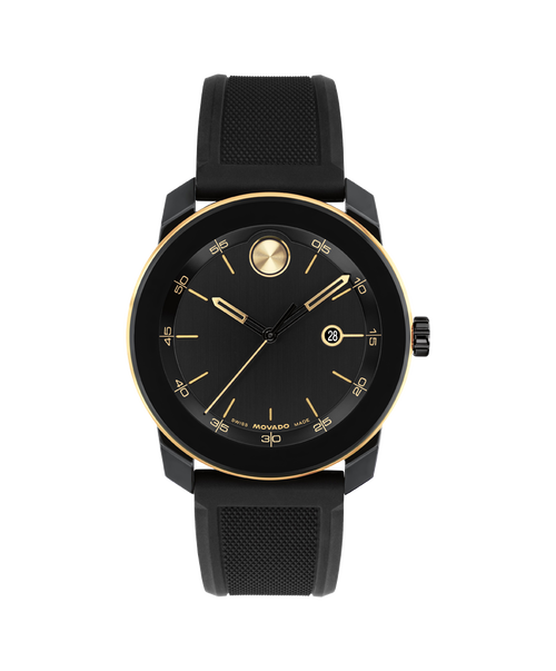 Movado BOLD TR90 3601416 — product view