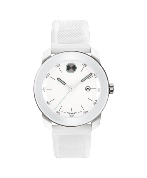Movado BOLD TR90 3601417 — product view