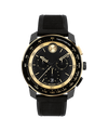 black with index · strap · 3601421