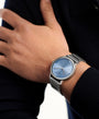 Movado BOLD Evolution 2.0 3601422 — detail view