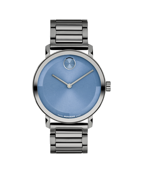 Movado BOLD Evolution 2.0 3601422 — product view