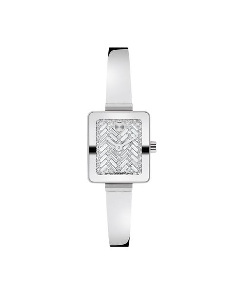 Movado BOLD Bangle Mini 3601426 — product view