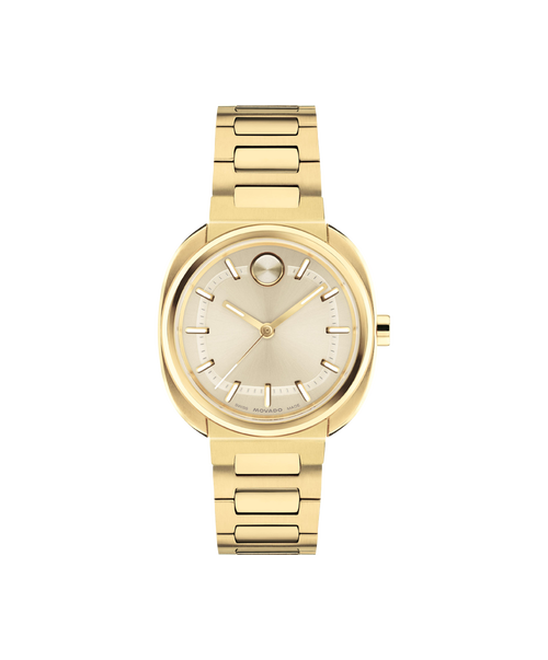 Movado BOLD Nuvo 3601428 — product view