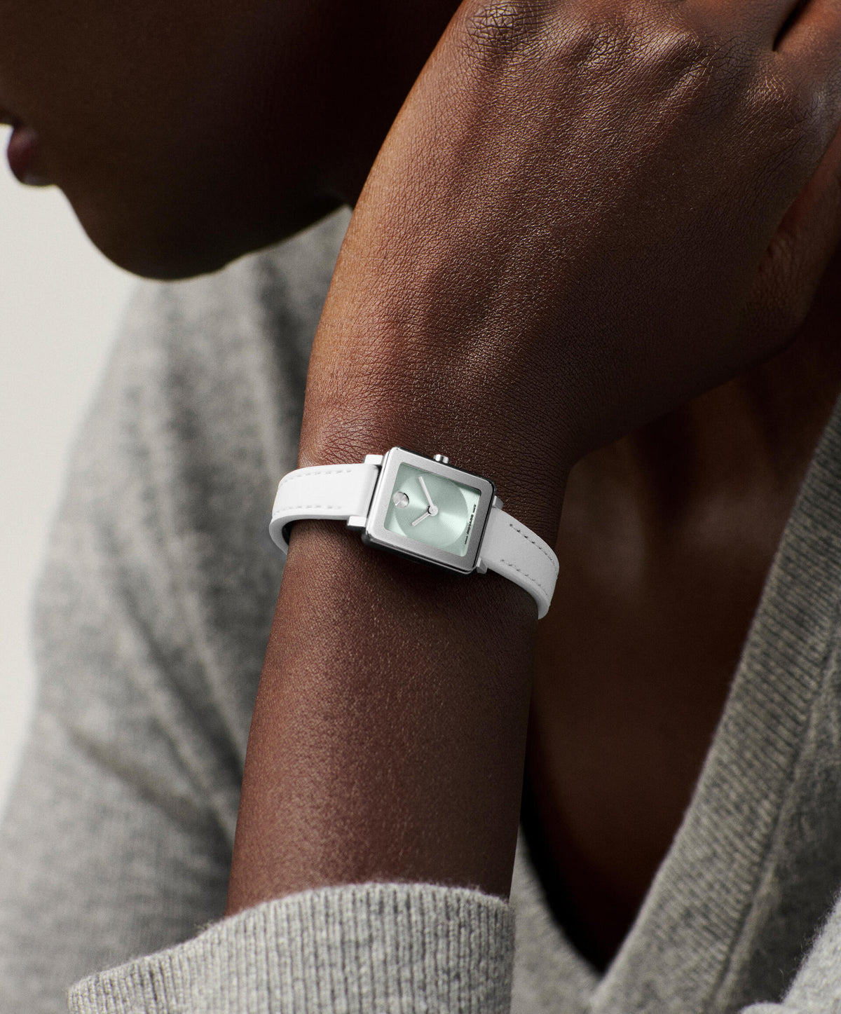 Movado BOLD Evolution 2.0 Mini 3601432 — detail view