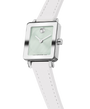 Movado BOLD Evolution 2.0 Mini 3601432 — detail view