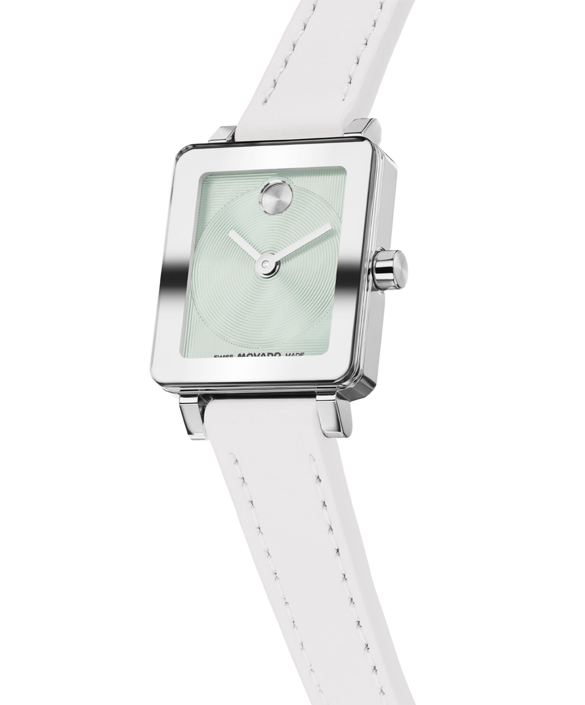 Movado BOLD Evolution 2.0 Mini 3601432 — detail view