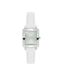 Movado BOLD Evolution 2.0 Mini 3601432 — product view