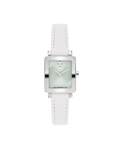 Movado BOLD Evolution 2.0 Mini 3601432 — product view