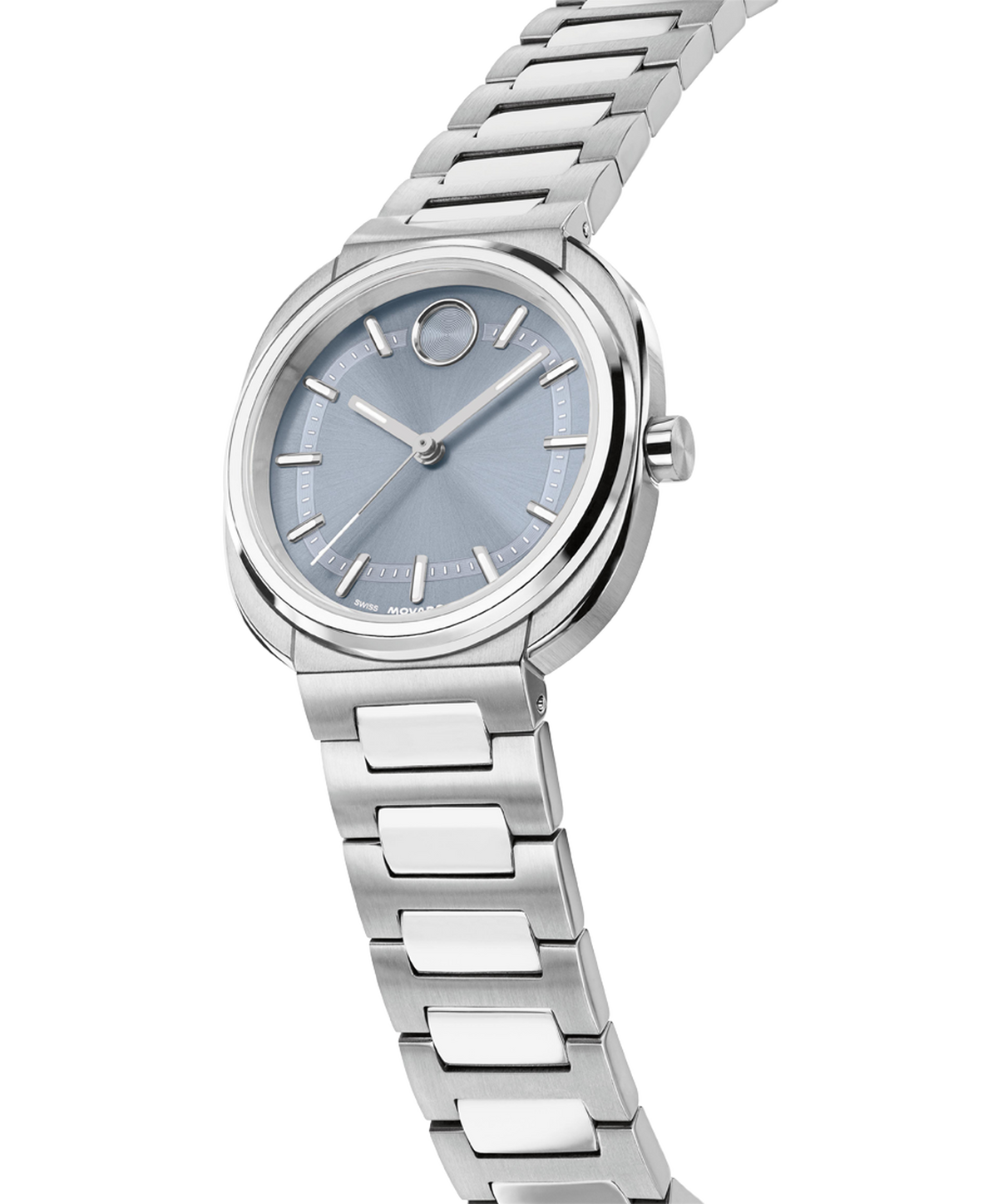 Movado BOLD Nuvo 3601433 — detail view