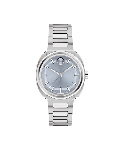 Movado BOLD Nuvo 3601433 — product view