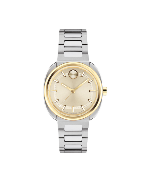 Movado BOLD Nuvo 3601434 — product view