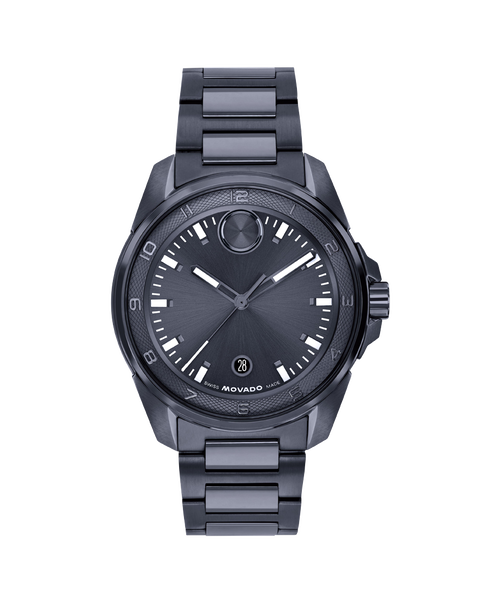 Movado BOLD Verso S 3601479 — product view