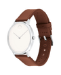 Movado Face 3640106 — detail view