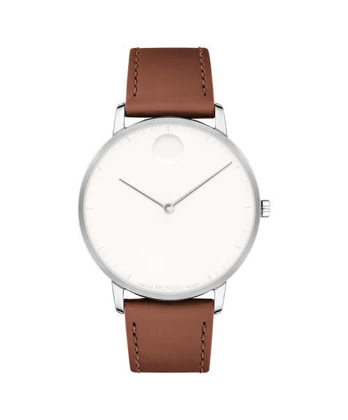 Movado Face 3640106 — product view