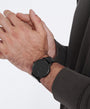 Movado Face 3640107 — detail view