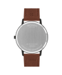 Movado Face 3640112 — detail view