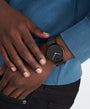 Movado Face 3640116 — detail view