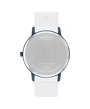 Movado Face 3640121 — detail view