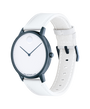 Movado Face 3640121 — detail view