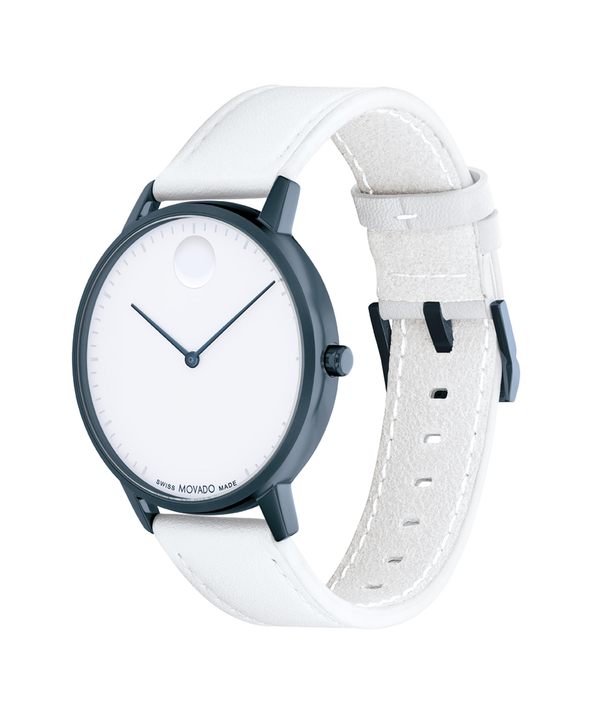 Movado Face 3640121 — detail view