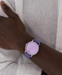 Movado Face 3640132 — detail view