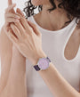 Movado Face 3640132 — detail view