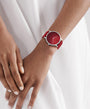Movado Face 3640142 — detail view