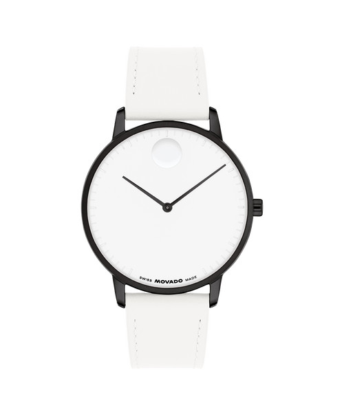 Movado Face 3640143 — product view