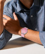 Movado Face 3640145 — detail view