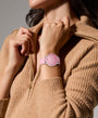 Movado Face 3640145 — detail view