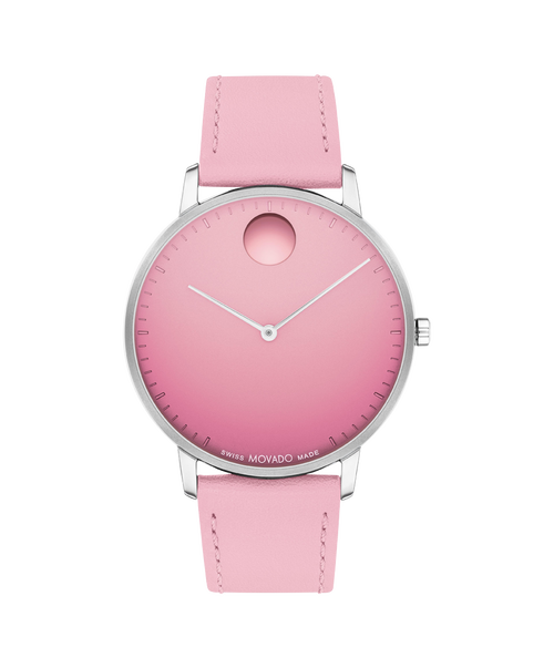 Movado Face 3640145 — product view