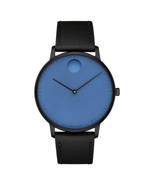 Movado Face 3640160 — product view