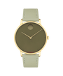 Movado Face 3640165 — product view