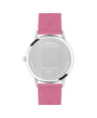 Movado Face 3640167 — detail view