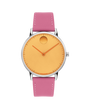 Movado Face 3640167 — product view