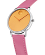 Movado Face 3640167 — detail view