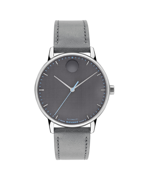 Movado Face 3640195 — product view