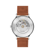 Movado Face 3640198 — detail view