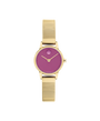 Movado Baby Face 3640210 — product view