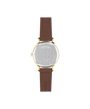 Movado Baby Face 3640211 — detail view