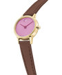 Movado Baby Face 3640211 — detail view