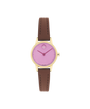 Movado Baby Face 3640211 — product view