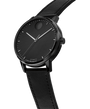 Movado Face 3640213 — detail view