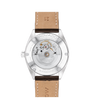 Movado Heritage Datron 3650145 — detail view