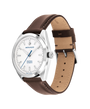Movado Heritage Datron 3650145 — detail view