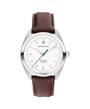Movado Heritage Datron 3650145 — product view