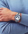 Movado Alta Super Sub Sea Chronograph 3650159 — detail view