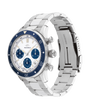 Movado Alta Super Sub Sea Chronograph 3650159 — detail view
