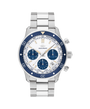 Movado Alta Super Sub Sea Chronograph 3650159 — product view
