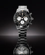 Movado Alta Super Sub Sea Chronograph 3650160 — detail view